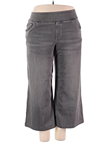 Halara Casual Pants (view 1)