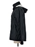 Marmot 100% Polyester Black Raincoat Size S - photo 5