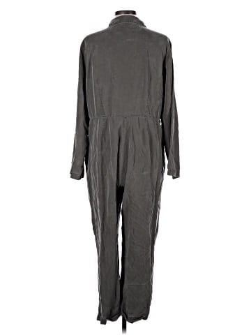 Ann Taylor LOFT Outlet Jumpsuit (view 2)