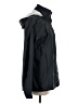 Marmot 100% Polyester Black Raincoat Size S - photo 4