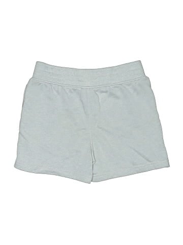 Under Armour Athletic Shorts (view 2)