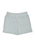 Under Armour Blue Athletic Shorts Size 6X - photo 2