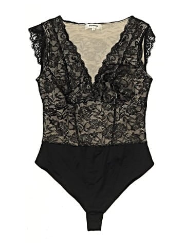 Popilush Bodysuit (view 1)