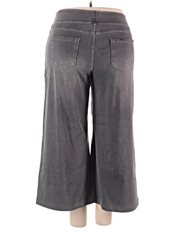 Halara Casual Pants (view 2)