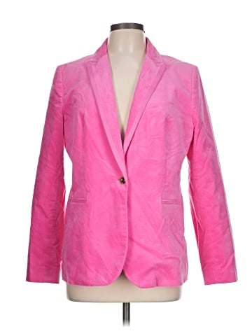 J.Crew Factory Store Blazer (view 1)