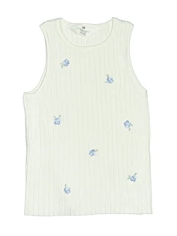 H&M Sweater Vest (view 1)