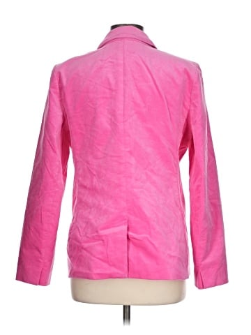 J.Crew Factory Store Blazer (view 2)