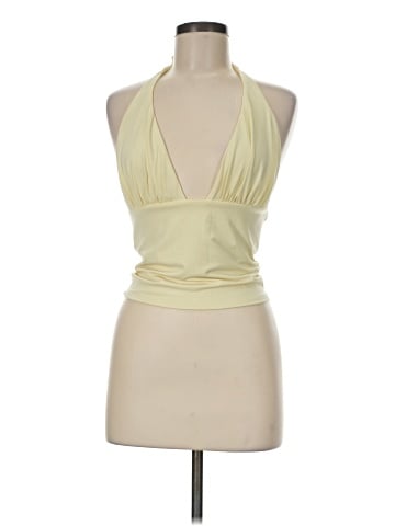 Garage Tank Top (view 1)