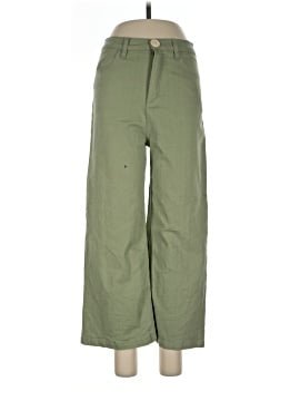 Whimsy Rose Cargo Pants (view 1)