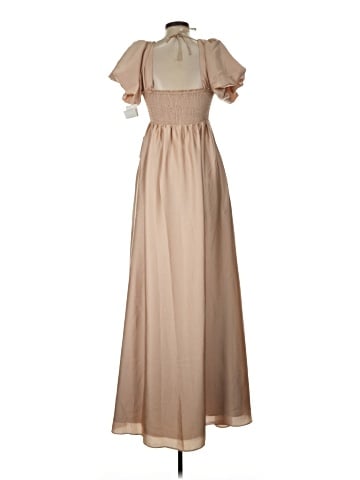 Show Me Your Mumu Casual Dress (view 2)