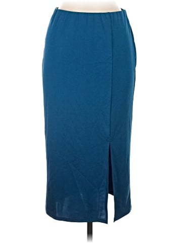 21 Saints Formal Skirt (view 1)