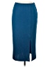 21 Saints Blue Formal Skirt Size XL - photo 1
