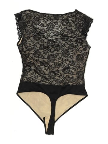 Popilush Bodysuit (view 2)