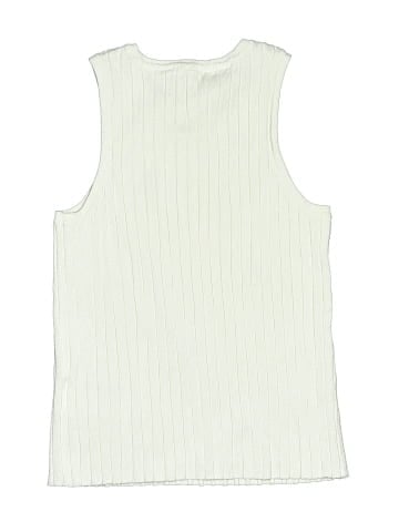 H&M Sweater Vest (view 2)