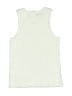 H&M Green Sweater Vest Size 12 - 14 - photo 2