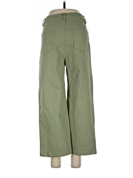 Whimsy Rose Cargo Pants (view 2)