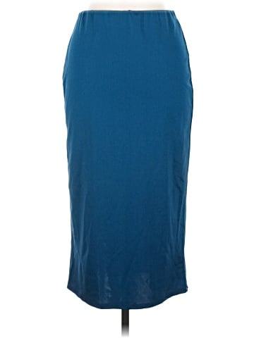 21 Saints Formal Skirt (view 2)