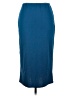 21 Saints Blue Formal Skirt Size XL - photo 2