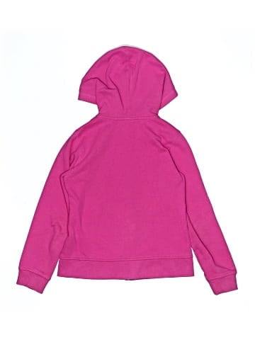 Nautica Zip Up Hoodie (view 2)