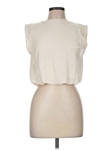 Lioness Short Sleeve T-Shirt (view 1)