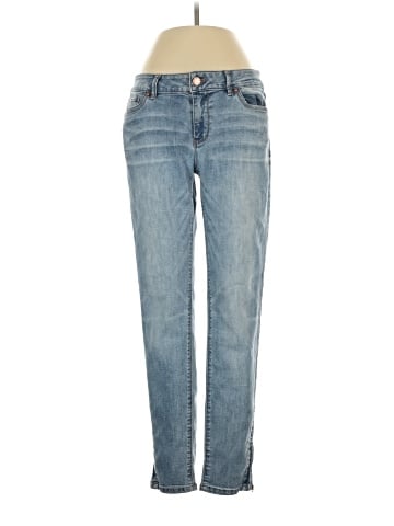 White House Black Market Jeans (view 1)