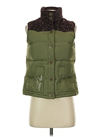 Old Navy Vest (view 1)