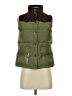 Old Navy Green Vest Size S - photo 1