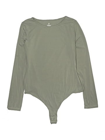 iuga Bodysuit (view 1)