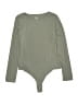 iuga Green Bodysuit Size XL - photo 1