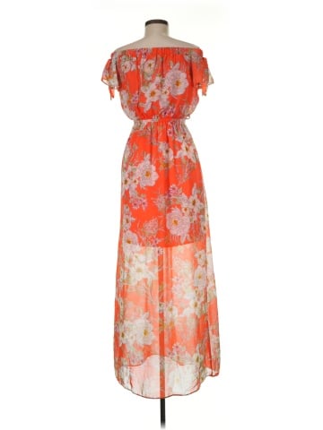 Gilli Casual Dress (view 2)