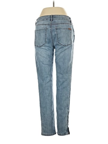 White House Black Market Jeans (view 2)