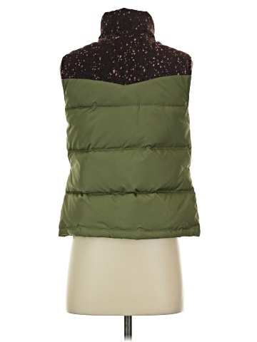 Old Navy Vest (view 2)