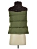 Old Navy Green Vest Size S - photo 2