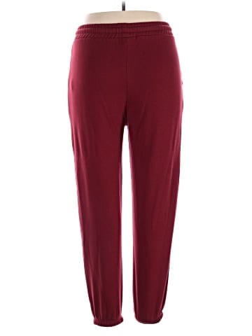 Forever 21 Casual Pants (view 2)