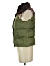 Old Navy Green Vest Size S - photo 5