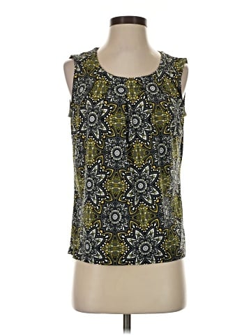 Evan Picone Tank Top (view 1)
