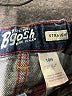 OshKosh B'gosh 100% Cotton Blue Jeans Size 10 - photo 3