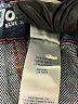 OshKosh B'gosh 100% Cotton Blue Jeans Size 10 - photo 4