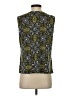 Evan Picone Green Tank Top Size S - photo 2