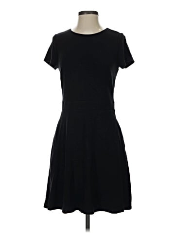 Ann Taylor LOFT Casual Dress (view 1)
