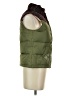 Old Navy Green Vest Size S - photo 4