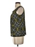 Evan Picone Green Tank Top Size S - photo 5