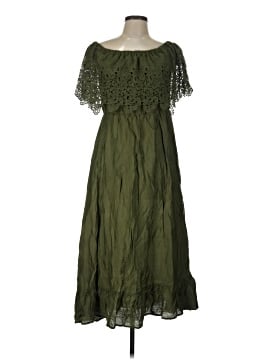Shein Cocktail Dress (view 1)