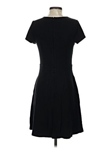Ann Taylor LOFT Casual Dress (view 2)