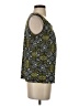 Evan Picone Green Tank Top Size S - photo 4