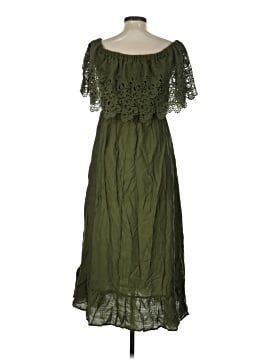 Shein Cocktail Dress (view 2)