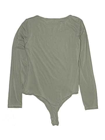 iuga Bodysuit (view 2)
