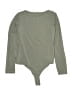 iuga Green Bodysuit Size XL - photo 2