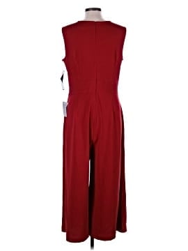 London Times Jumpsuit (view 2)