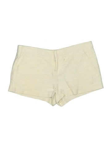 Joie Shorts (view 1)